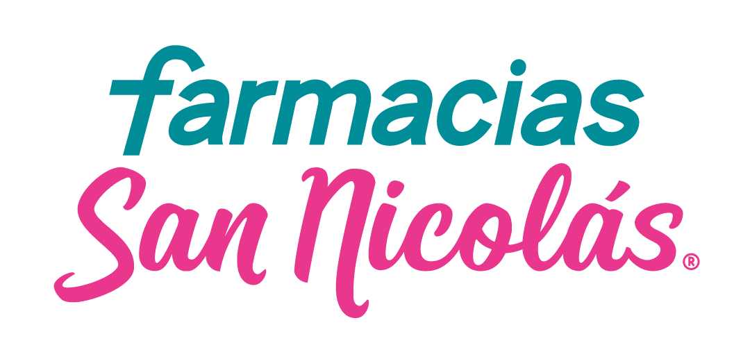 Farmacias San Nicolás